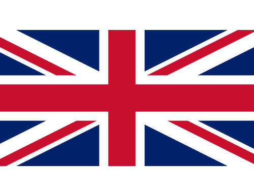 英國(guó)