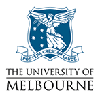 墨爾本大學